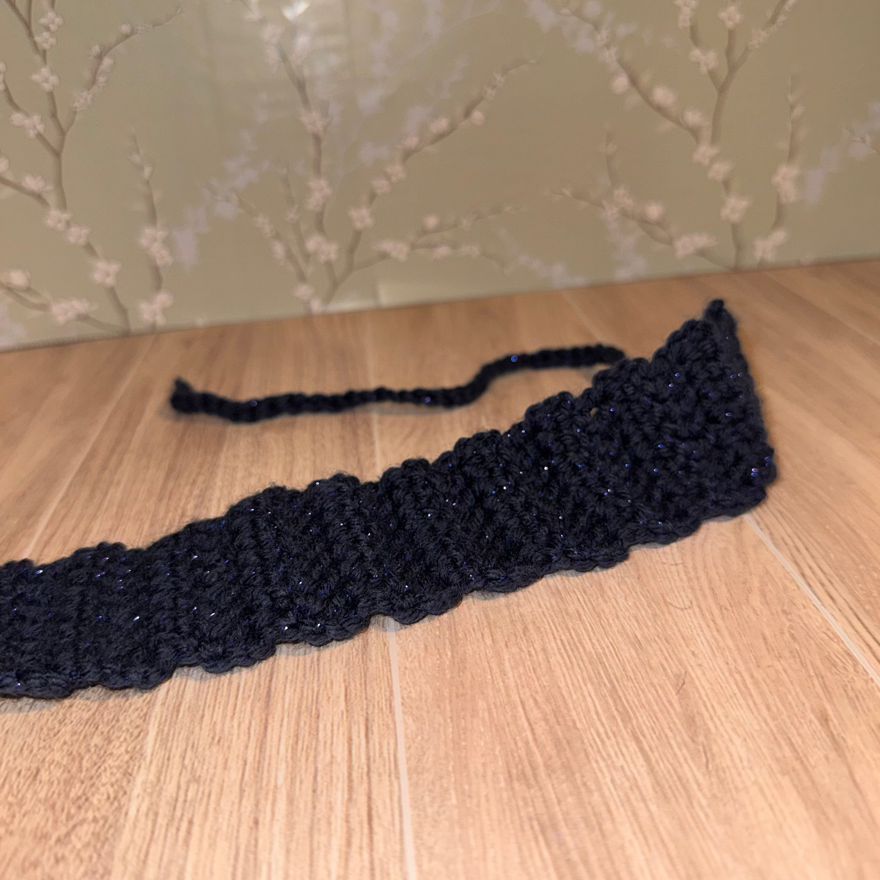 Headband