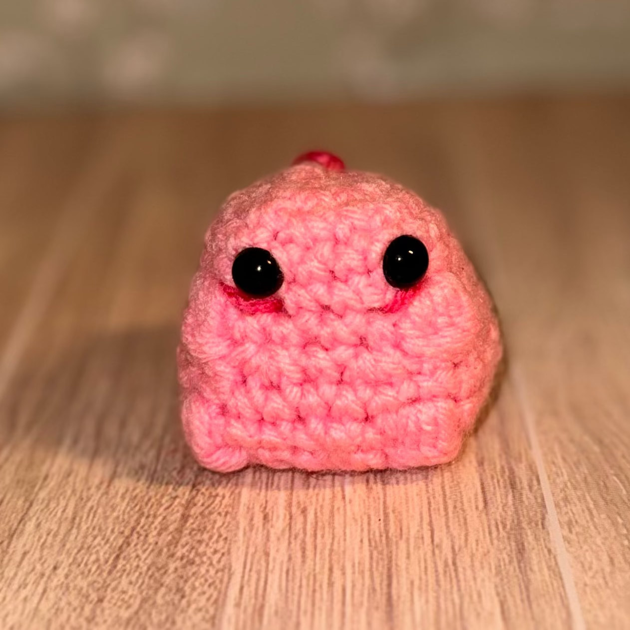Mini Dino
