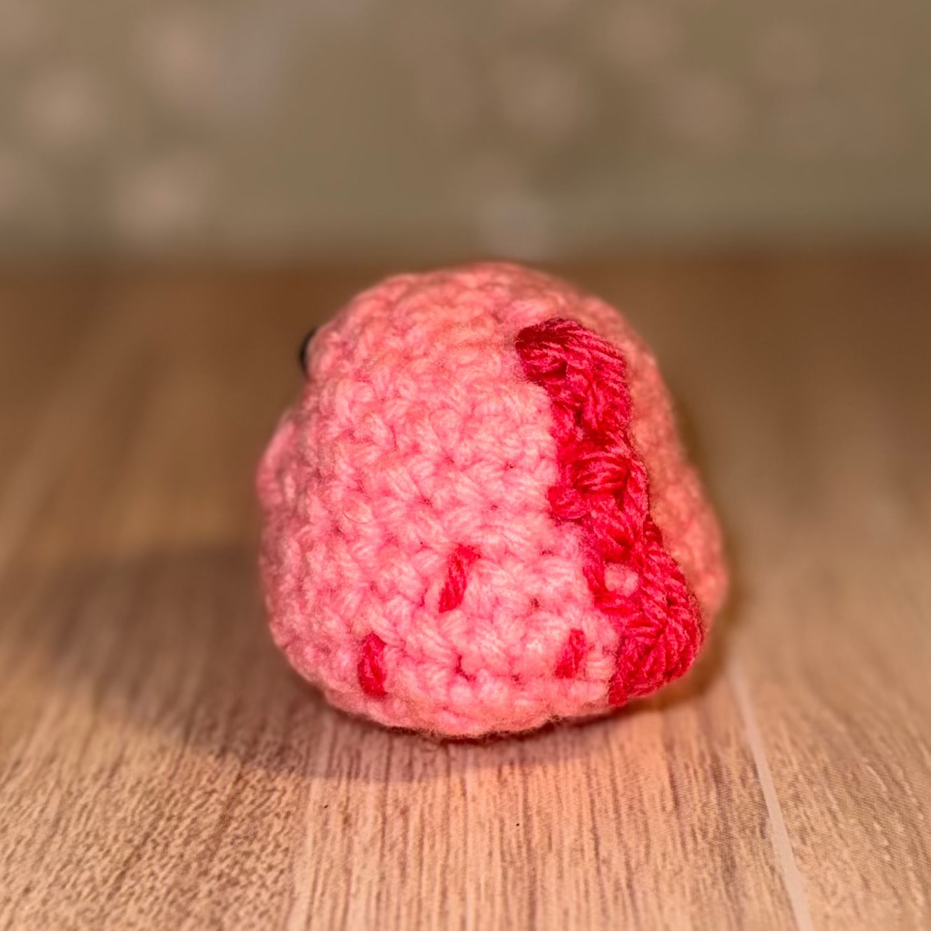 Mini Dino
