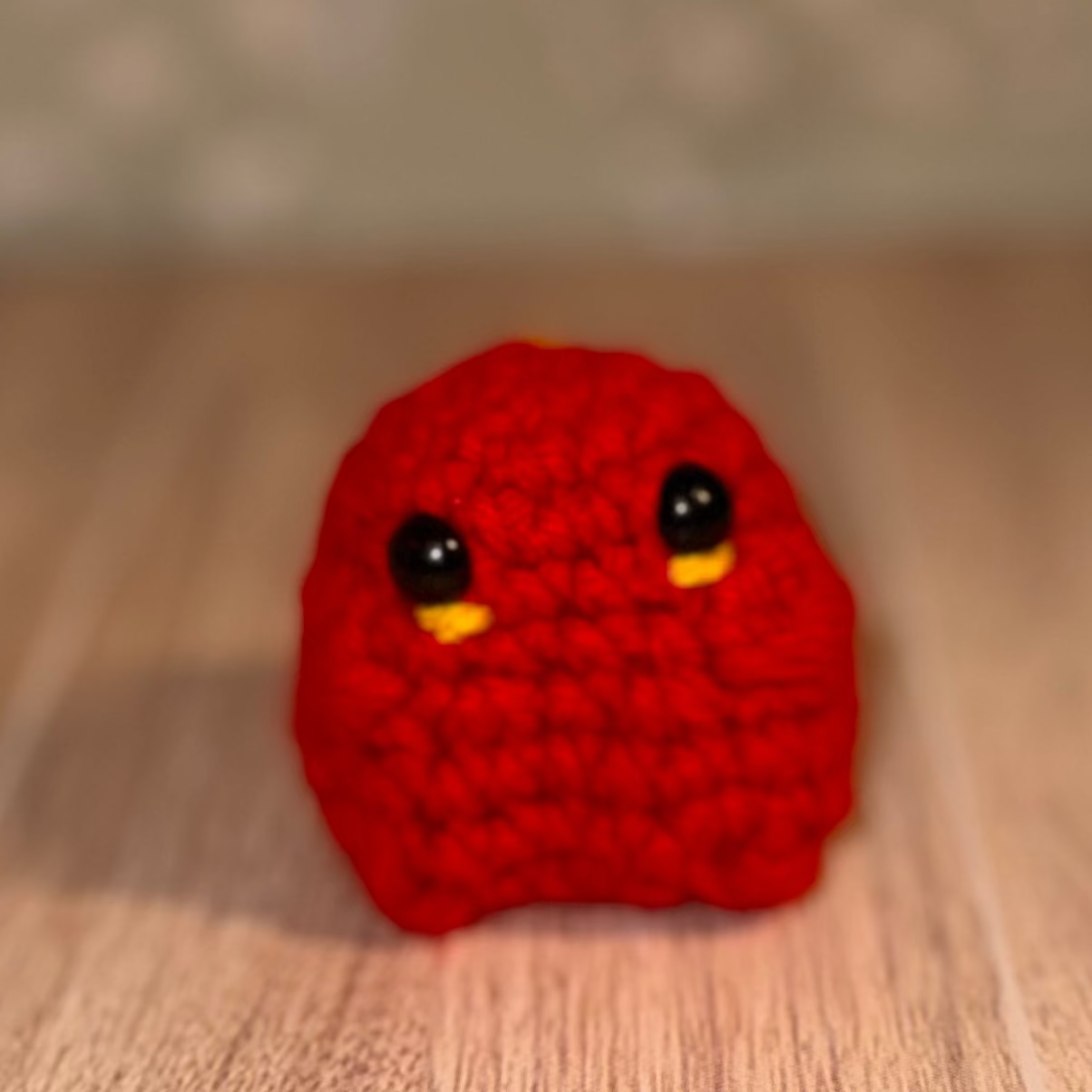 Mini Dino