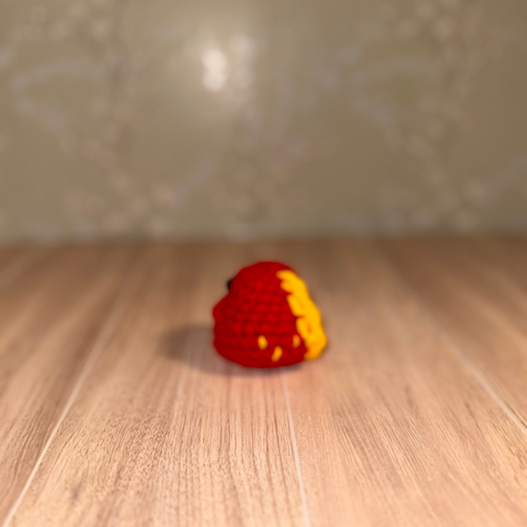 Mini Dino