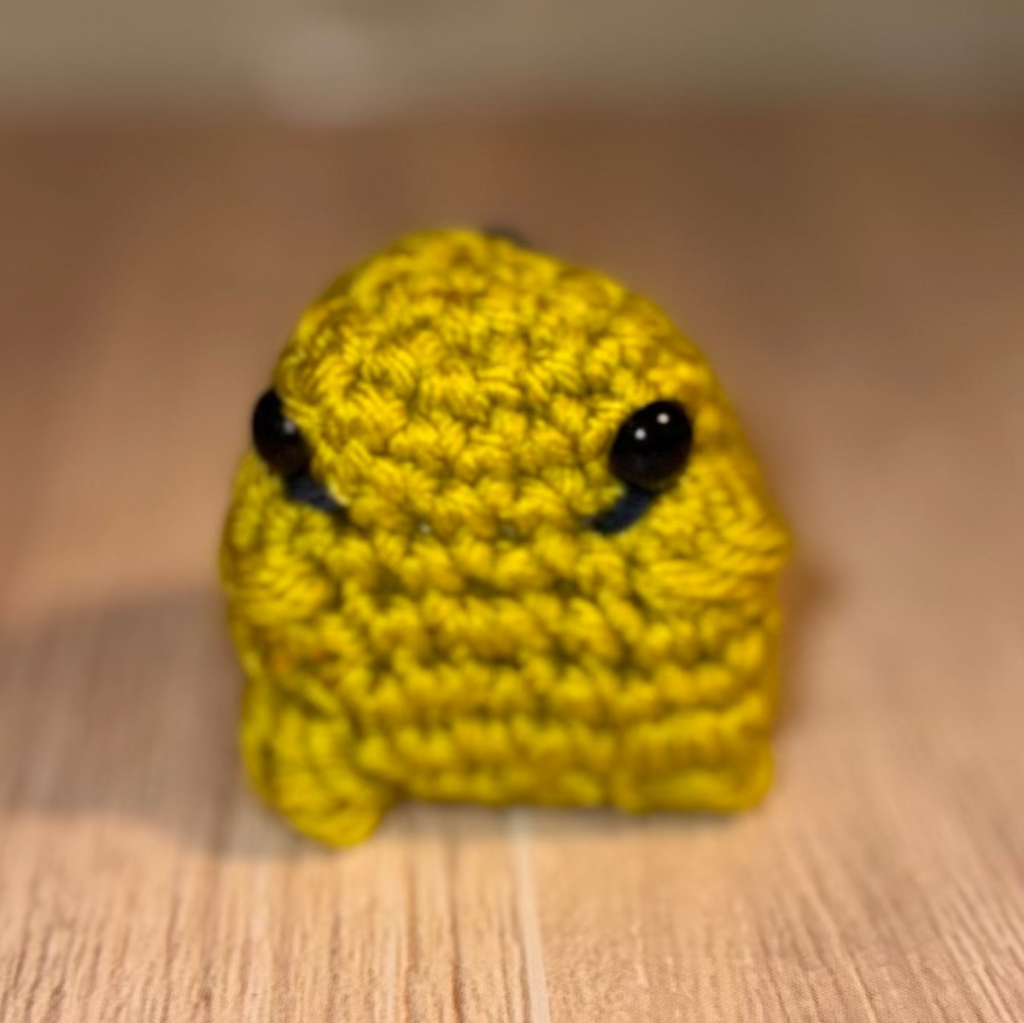 Mini Dino
