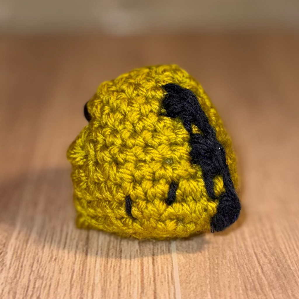 Mini Dino