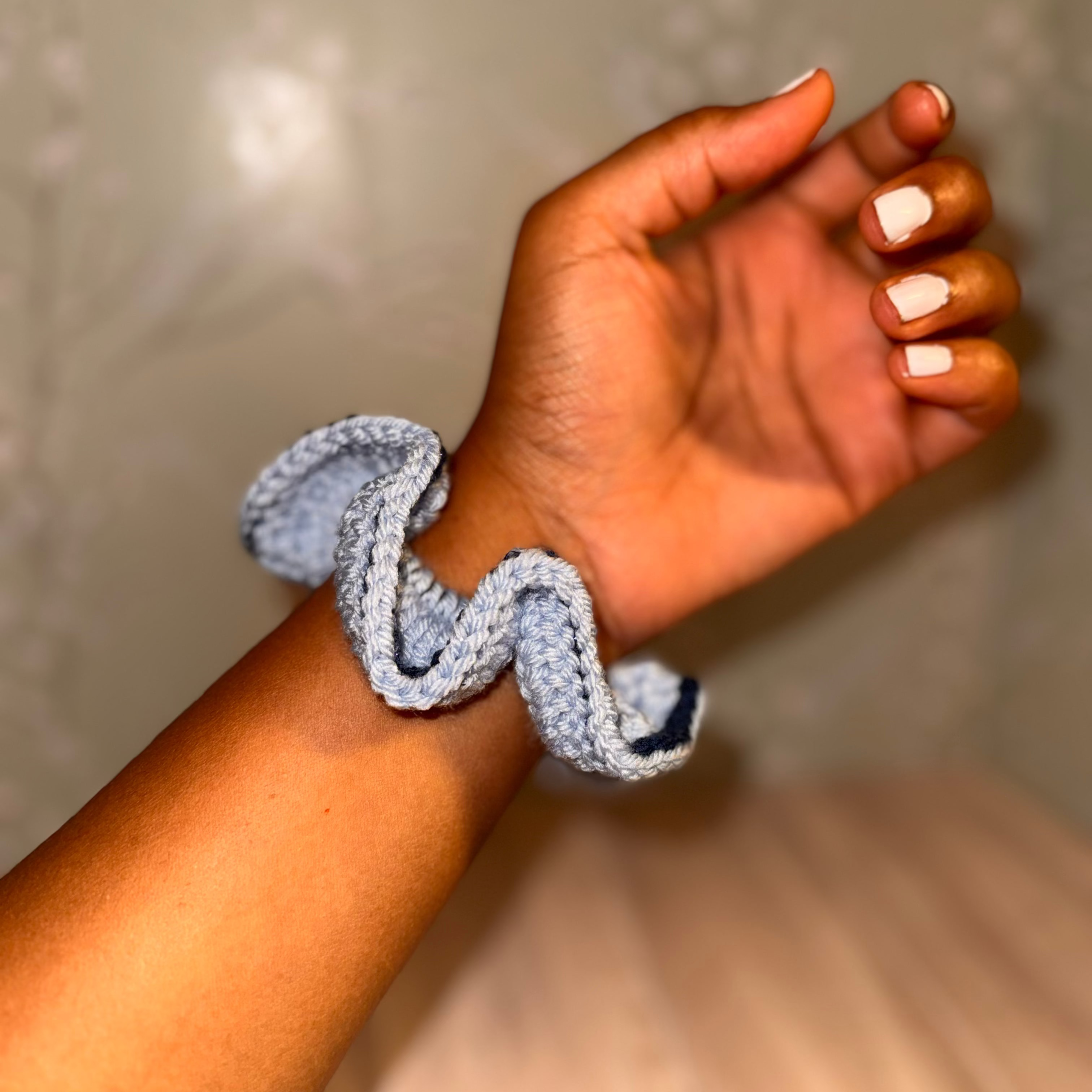 Scrunchie