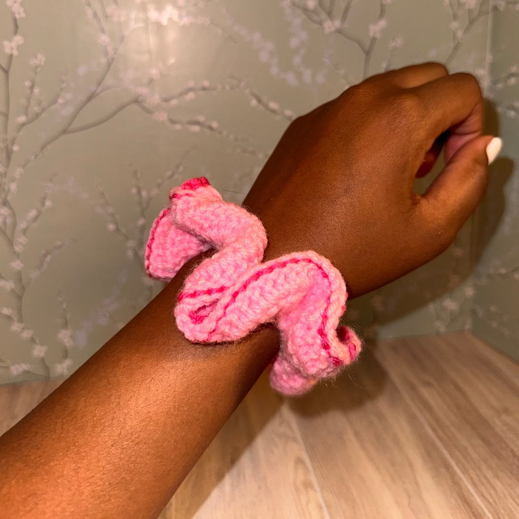 Scrunchie